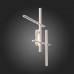 Дополнительное фото Настенный светильник ST-Luce SL394.501.04: Купить в Интернет магазин освещения GCSVET.RU