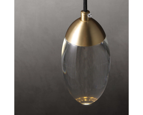 Дополнительное фото Настенный светильник DeLight Collection Celestial MT8847-1W brass: Купить в Интернет магазин освещения GCSVET.RU Дополнительное фото Настенный светильник DeLight Collection Celestial MT8847-1W brass: Купить в Интернет магазин освещения GCSVET.RU