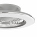 Дополнительное фото Светодиодная Люстра с вентилятором Mantra Alisio 6706: Купить в Интернет магазин освещения GCSVET.RU