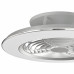 Дополнительное фото Светодиодная Люстра с вентилятором Mantra Alisio 6706: Купить в Интернет магазин освещения GCSVET.RU