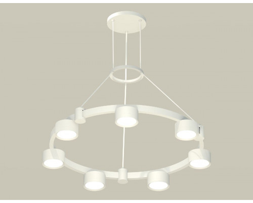 Основное фото Люстра подвесная Ambrella Light Traditional (A9203, C9236, N8112) XR92031500: Купить в Интернет магазин освещения GCSVET.RU Основное фото Люстра подвесная Ambrella Light Traditional (A9203, C9236, N8112) XR92031500: Купить в Интернет магазин освещения GCSVET.RU