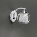 Дополнительное фото Настенный светильник Citilux CL152310: Купить в Интернет магазин освещения GCSVET.RU