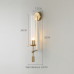 Дополнительное фото Настенный светильник Delight Collection Wall lamp 88043W brass: Купить в Интернет магазин освещения GCSVET.RU