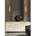 Дополнительное фото Настенный светильник Delight Collection Wall lamp 88043W brass: Купить в Интернет магазин освещения GCSVET.RU