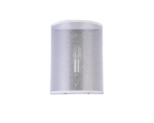 Дополнительное фото Настенный светильник Vele Luce Effe VL4135W01: Купить в Интернет магазин освещения GCSVET.RU Дополнительное фото Настенный светильник Vele Luce Effe VL4135W01: Купить в Интернет магазин освещения GCSVET.RU