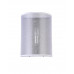 Дополнительное фото Настенный светильник Vele Luce Effe VL4135W01: Купить в Интернет магазин освещения GCSVET.RU