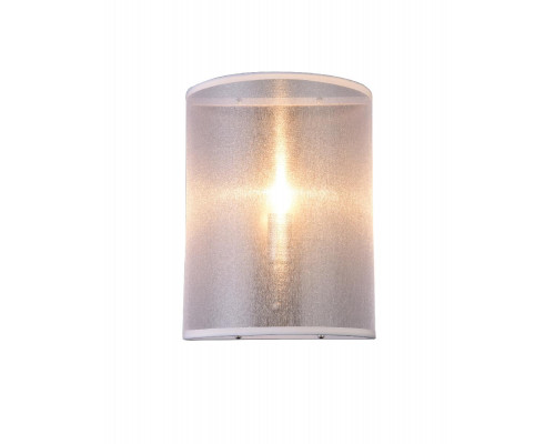 Дополнительное фото Настенный светильник Vele Luce Effe VL4135W01: Купить в Интернет магазин освещения GCSVET.RU Дополнительное фото Настенный светильник Vele Luce Effe VL4135W01: Купить в Интернет магазин освещения GCSVET.RU