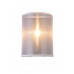 Дополнительное фото Настенный светильник Vele Luce Effe VL4135W01: Купить в Интернет магазин освещения GCSVET.RU