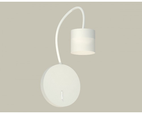Основное фото Настенный светильник Ambrella Light Traditional (C9595, N8402) XB9595204: Купить в Интернет магазин освещения GCSVET.RU Основное фото Настенный светильник Ambrella Light Traditional (C9595, N8402) XB9595204: Купить в Интернет магазин освещения GCSVET.RU