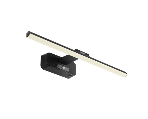 Основное фото Светильник для подстветки картин Arte Lamp Picture Lights Led A7708AP-1BK: Купить в Интернет магазин освещения GCSVET.RU Основное фото Светильник для подстветки картин Arte Lamp Picture Lights Led A7708AP-1BK: Купить в Интернет магазин освещения GCSVET.RU