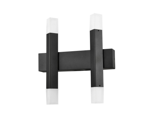 Дополнительное фото Настенный светильник Vele Luce Niami VL7142W04: Купить в Интернет магазин освещения GCSVET.RU Дополнительное фото Настенный светильник Vele Luce Niami VL7142W04: Купить в Интернет магазин освещения GCSVET.RU