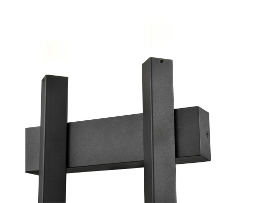 Дополнительное фото Настенный светильник Vele Luce Niami VL7142W04: Купить в Интернет магазин освещения GCSVET.RU Дополнительное фото Настенный светильник Vele Luce Niami VL7142W04: Купить в Интернет магазин освещения GCSVET.RU