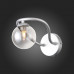Дополнительное фото Настенный светильник ST-Luce SL1502.101.01: Купить в Интернет магазин освещения GCSVET.RU