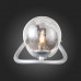 Дополнительное фото Настенный светильник ST-Luce SL1502.101.01: Купить в Интернет магазин освещения GCSVET.RU