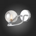 Дополнительное фото Настенный светильник ST-Luce SL1502.101.01: Купить в Интернет магазин освещения GCSVET.RU