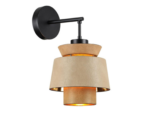Дополнительное фото Настенный светильник Odeon Light Kressa 4992/1W: Купить в Интернет магазин освещения GCSVET.RU Дополнительное фото Настенный светильник Odeon Light Kressa 4992/1W: Купить в Интернет магазин освещения GCSVET.RU
