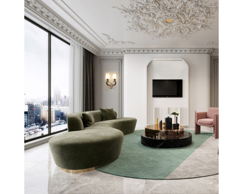 Дополнительное фото Настенный светильник Arte Milano Florentia-2237 302237/2W Bk/Gd: Купить в Интернет магазин освещения GCSVET.RU Дополнительное фото Настенный светильник Arte Milano Florentia-2237 302237/2W Bk/Gd: Купить в Интернет магазин освещения GCSVET.RU