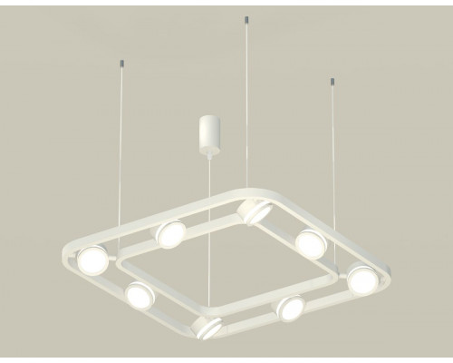 Основное фото Люстра подвесная Ambrella Light Traditional (C9177, N8412) XB9177150: Купить в Интернет магазин освещения GCSVET.RU Основное фото Люстра подвесная Ambrella Light Traditional (C9177, N8412) XB9177150: Купить в Интернет магазин освещения GCSVET.RU