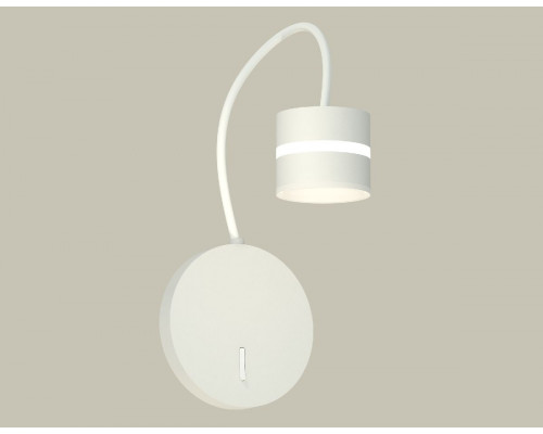 Основное фото Настенный светильник Ambrella Light Traditional (C9595, N8444) XB9595202: Купить в Интернет магазин освещения GCSVET.RU Основное фото Настенный светильник Ambrella Light Traditional (C9595, N8444) XB9595202: Купить в Интернет магазин освещения GCSVET.RU