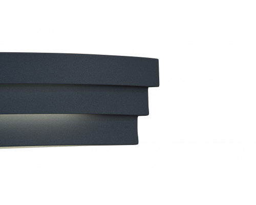 Дополнительное фото Настенный светильник Vele Luce Tollo VL8147W21: Купить в Интернет магазин освещения GCSVET.RU Дополнительное фото Настенный светильник Vele Luce Tollo VL8147W21: Купить в Интернет магазин освещения GCSVET.RU