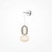 Дополнительное фото Настенный светильник Maytoni Pattern MOD267WL-L18CH3K: Купить в Интернет магазин освещения GCSVET.RU