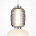 Дополнительное фото Настенный светильник Maytoni Pattern MOD267WL-L18CH3K: Купить в Интернет магазин освещения GCSVET.RU