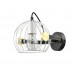 Дополнительное фото Настенный светильник Vele Luce Pasquale VL6251W01: Купить в Интернет магазин освещения GCSVET.RU