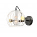 Дополнительное фото Настенный светильник Vele Luce Pasquale VL6251W01: Купить в Интернет магазин освещения GCSVET.RU