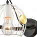 Дополнительное фото Настенный светильник Vele Luce Pasquale VL6251W01: Купить в Интернет магазин освещения GCSVET.RU