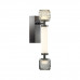 Дополнительное фото Настенный светильник Odeon Light Kliff 5427/13WL: Купить в Интернет магазин освещения GCSVET.RU