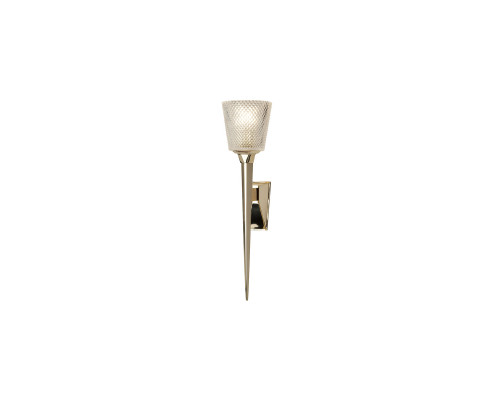 Основное фото Настенный светильник Elstead Lighting Verity BATH-VERITY-PG: Купить в Интернет магазин освещения GCSVET.RU Основное фото Настенный светильник Elstead Lighting Verity BATH-VERITY-PG: Купить в Интернет магазин освещения GCSVET.RU