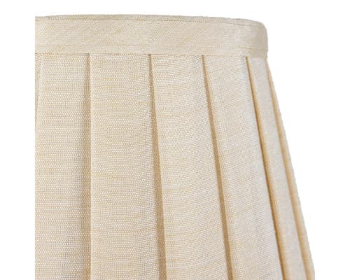 Дополнительное фото Настенный светильник Arte Lamp Marriot A5039AP-1AB: Купить в Интернет магазин освещения GCSVET.RU Дополнительное фото Настенный светильник Arte Lamp Marriot A5039AP-1AB: Купить в Интернет магазин освещения GCSVET.RU