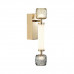 Дополнительное фото Настенный светильник Odeon Light Kliff 5426/13WL: Купить в Интернет магазин освещения GCSVET.RU