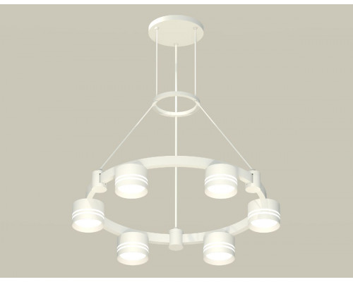 Основное фото Люстра подвесная Ambrella Light Traditional (A9203, C9231, N8477) XR92031203: Купить в Интернет магазин освещения GCSVET.RU Основное фото Люстра подвесная Ambrella Light Traditional (A9203, C9231, N8477) XR92031203: Купить в Интернет магазин освещения GCSVET.RU