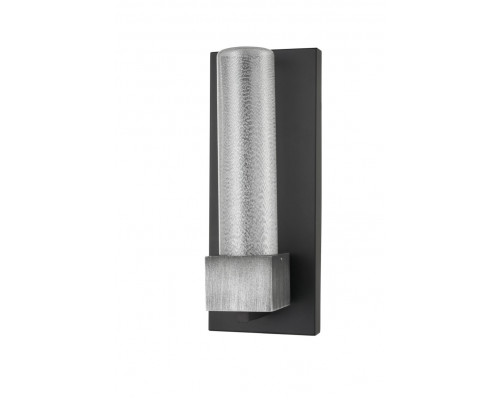 Дополнительное фото Настенный светильник Vele Luce Monopoli VL5115W11: Купить в Интернет магазин освещения GCSVET.RU Дополнительное фото Настенный светильник Vele Luce Monopoli VL5115W11: Купить в Интернет магазин освещения GCSVET.RU
