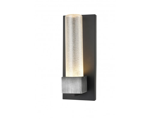 Дополнительное фото Настенный светильник Vele Luce Monopoli VL5115W11: Купить в Интернет магазин освещения GCSVET.RU Дополнительное фото Настенный светильник Vele Luce Monopoli VL5115W11: Купить в Интернет магазин освещения GCSVET.RU