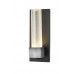 Дополнительное фото Настенный светильник Vele Luce Monopoli VL5115W11: Купить в Интернет магазин освещения GCSVET.RU