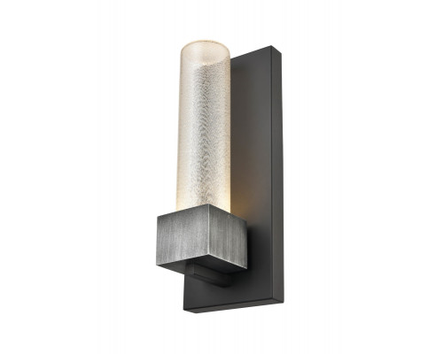 Дополнительное фото Настенный светильник Vele Luce Monopoli VL5115W11: Купить в Интернет магазин освещения GCSVET.RU Дополнительное фото Настенный светильник Vele Luce Monopoli VL5115W11: Купить в Интернет магазин освещения GCSVET.RU