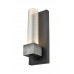 Дополнительное фото Настенный светильник Vele Luce Monopoli VL5115W11: Купить в Интернет магазин освещения GCSVET.RU