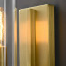 Дополнительное фото Настенный светильник DeLight Collection Wall lamp MT8869-1W brass: Купить в Интернет магазин освещения GCSVET.RU