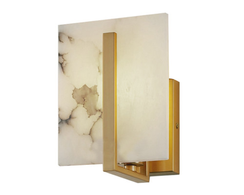 Основное фото Настенный светильник ImperiumLoft Marble 74296-22: Купить в Интернет магазин освещения GCSVET.RU Основное фото Настенный светильник ImperiumLoft Marble 74296-22: Купить в Интернет магазин освещения GCSVET.RU