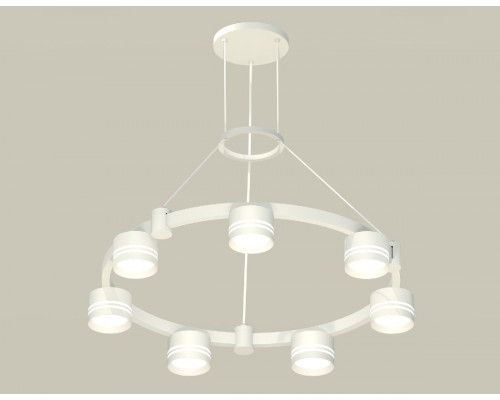 Основное фото Люстра подвесная Ambrella Light Traditional (A9203, C9236, N8477) XR92031603: Купить в Интернет магазин освещения GCSVET.RU Основное фото Люстра подвесная Ambrella Light Traditional (A9203, C9236, N8477) XR92031603: Купить в Интернет магазин освещения GCSVET.RU