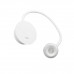 Дополнительное фото Гибкий светильник на стену Loft IT Point 10254 White: Купить в Интернет магазин освещения GCSVET.RU