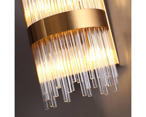 Дополнительное фото Настенный светильник Odeon Light 4722/4W: Купить в Интернет магазин освещения GCSVET.RU Дополнительное фото Настенный светильник Odeon Light 4722/4W: Купить в Интернет магазин освещения GCSVET.RU