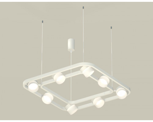 Основное фото Люстра подвесная Ambrella Light Traditional (C9177, N8402) XB9177154: Купить в Интернет магазин освещения GCSVET.RU Основное фото Люстра подвесная Ambrella Light Traditional (C9177, N8402) XB9177154: Купить в Интернет магазин освещения GCSVET.RU