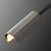 Дополнительное фото Гибкий светильник на стену DeLight Collection Wall lamp MT9114-1W silver: Купить в Интернет магазин освещения GCSVET.RU