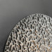 Дополнительное фото Гибкий светильник на стену DeLight Collection Wall lamp MT9114-1W silver: Купить в Интернет магазин освещения GCSVET.RU