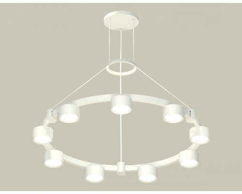 Основное фото Люстра подвесная Ambrella Light Traditional (A9203, C9241, N8112) XR92031800: Купить в Интернет магазин освещения GCSVET.RU Основное фото Люстра подвесная Ambrella Light Traditional (A9203, C9241, N8112) XR92031800: Купить в Интернет магазин освещения GCSVET.RU
