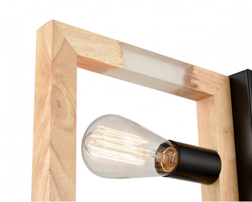 Дополнительное фото Настенный светильник Vele Luce Copeland VL6222W01: Купить в Интернет магазин освещения GCSVET.RU Дополнительное фото Настенный светильник Vele Luce Copeland VL6222W01: Купить в Интернет магазин освещения GCSVET.RU