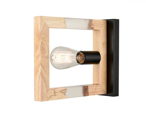 Дополнительное фото Настенный светильник Vele Luce Copeland VL6222W01: Купить в Интернет магазин освещения GCSVET.RU Дополнительное фото Настенный светильник Vele Luce Copeland VL6222W01: Купить в Интернет магазин освещения GCSVET.RU